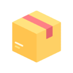 FunnBee Hexa Eraser – 50 Pc Jar