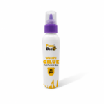 FunnBee White Glue 45 gm