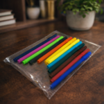 FunnBee Sketch Pen – Pack of 12 - Image 4