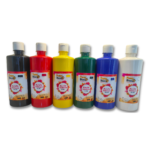 FunnBee Acrylic Colour 500 ml